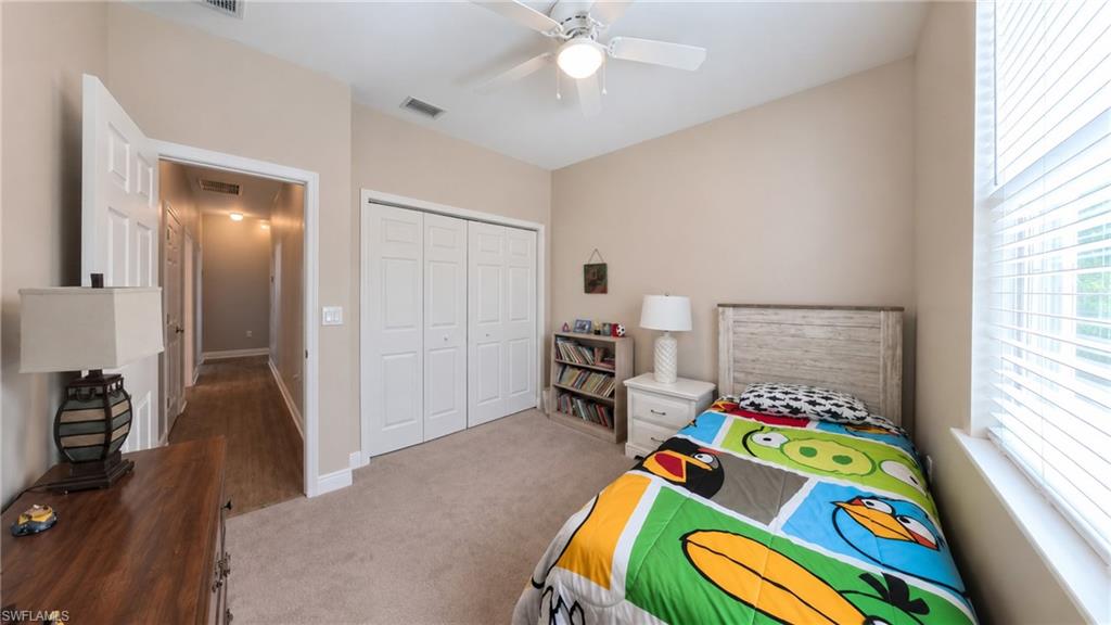 6681 Garland St Property Photo 22