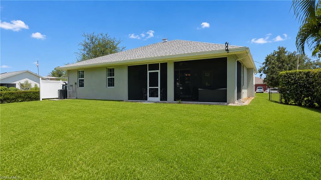 6681 Garland St Property Photo 23