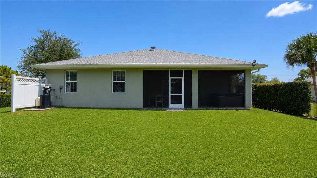 6681 Garland St Property Photo 24