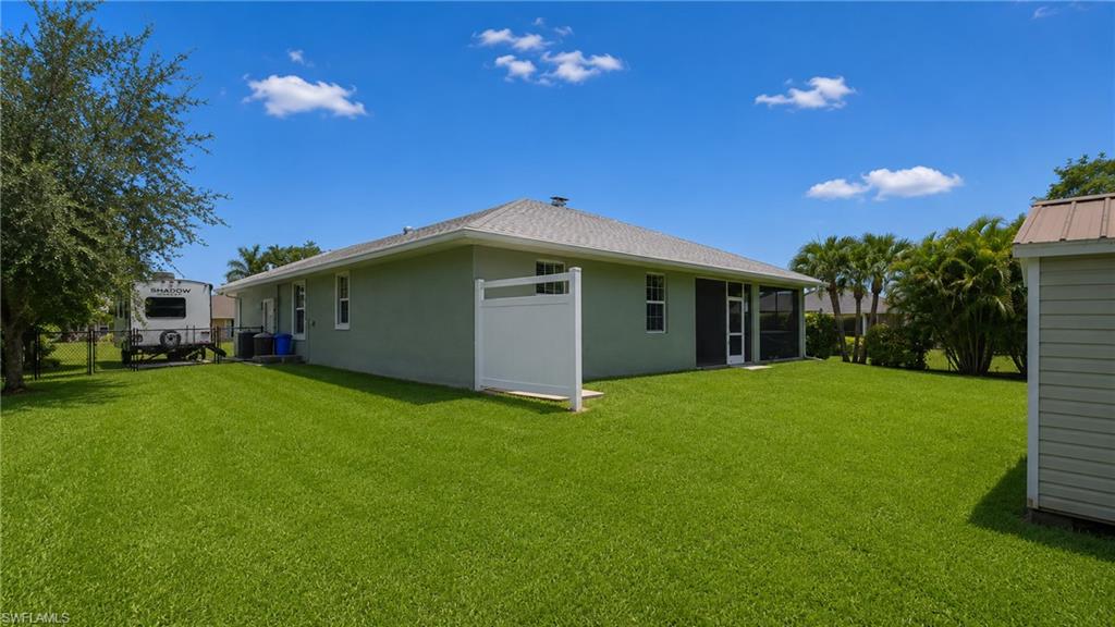 6681 Garland St Property Photo 25
