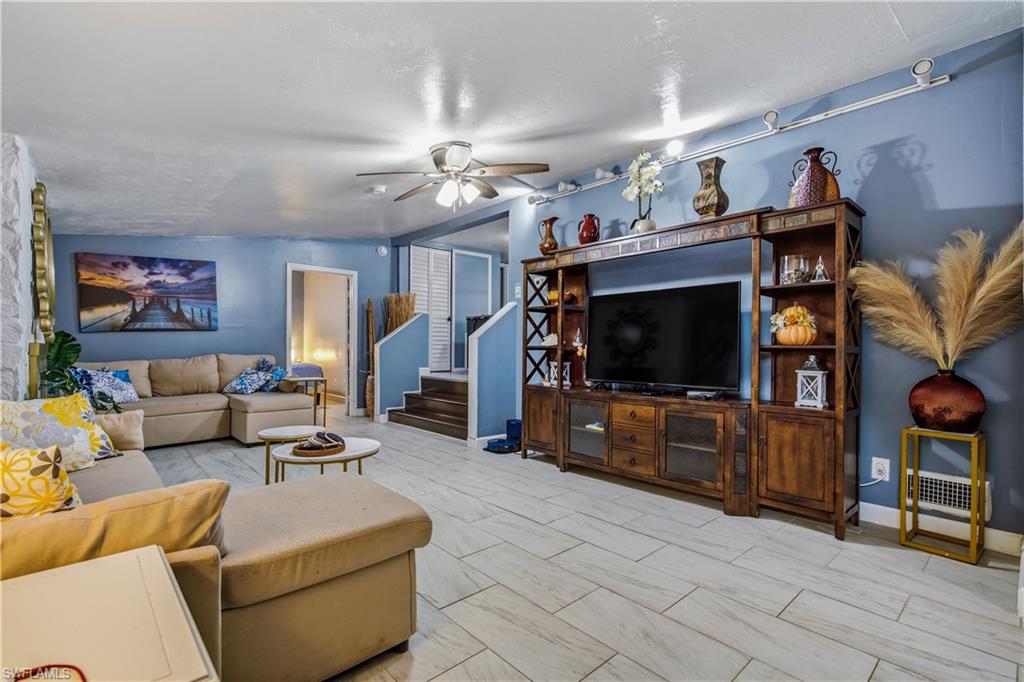 16200 Cathy Ct Property Photo 6