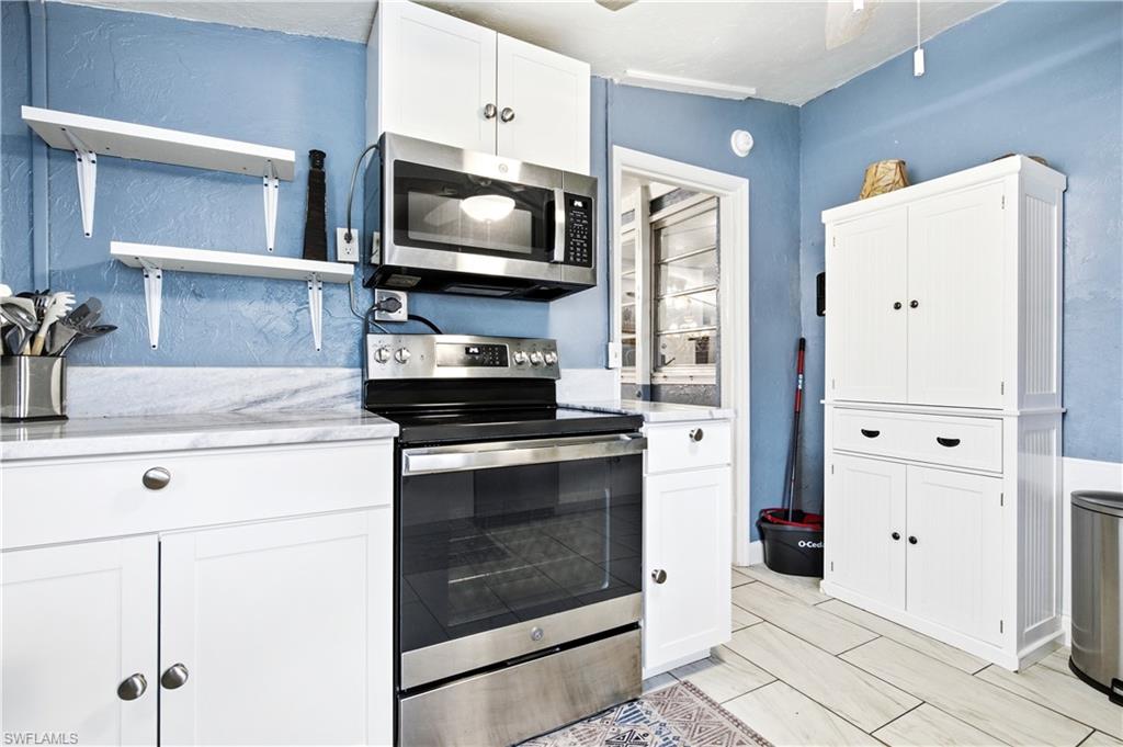16200 Cathy Ct Property Photo 17