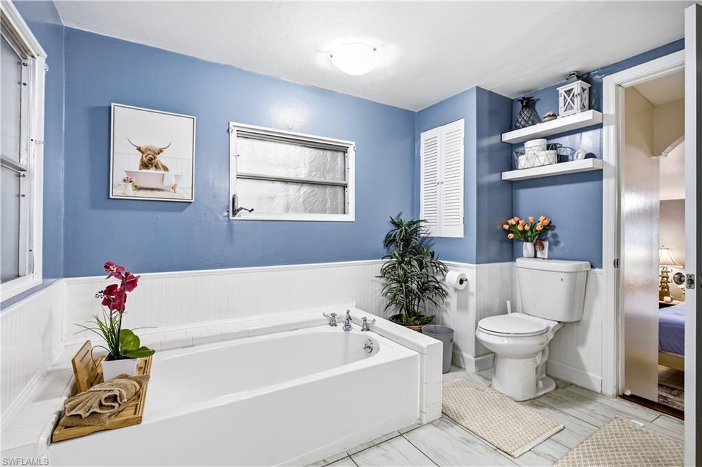 16200 Cathy Ct Property Photo 20