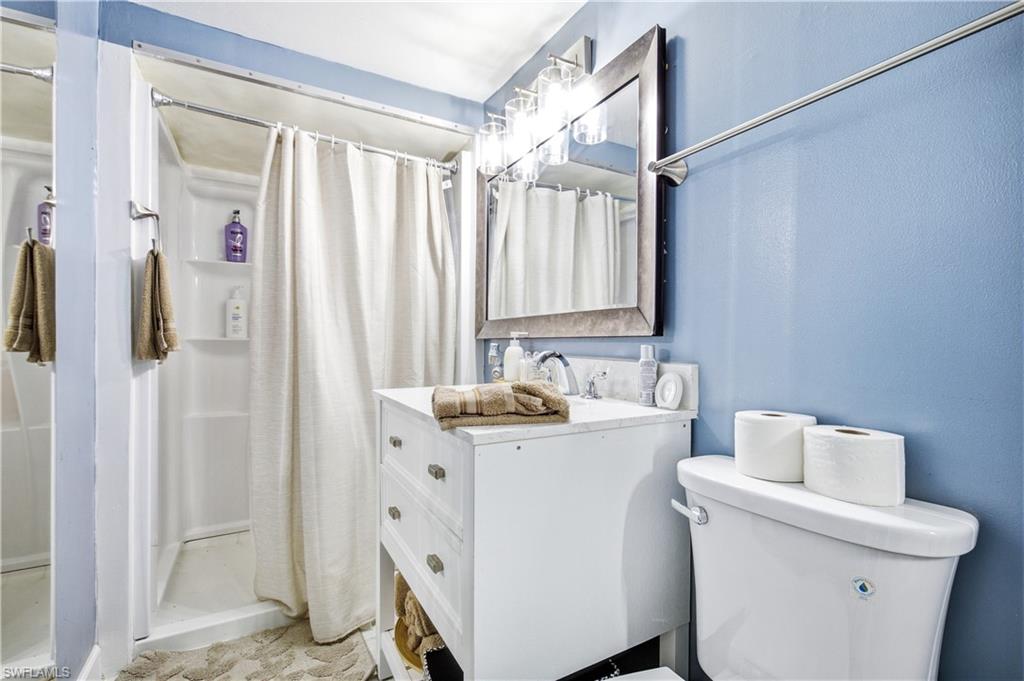 16200 Cathy Ct Property Photo 24