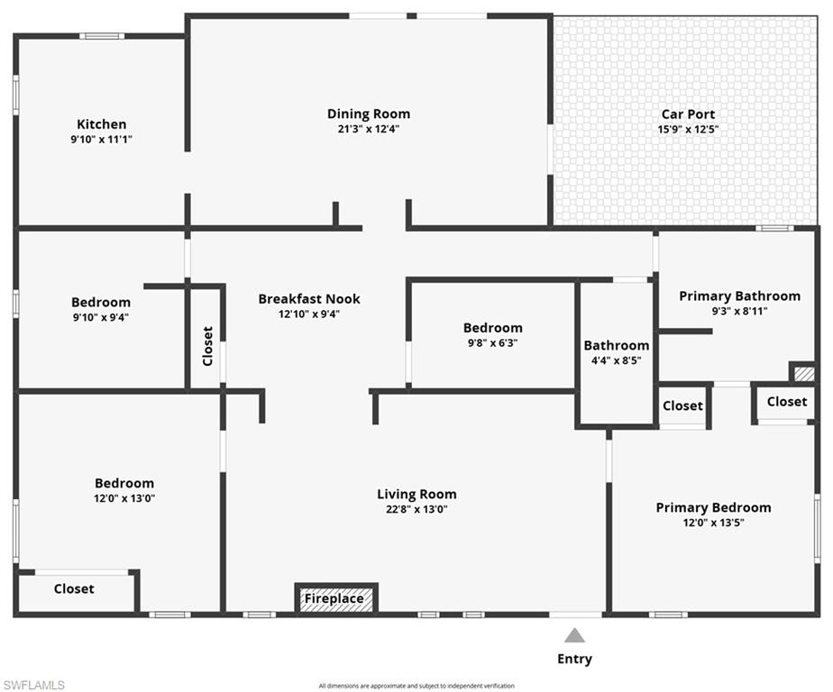 16200 Cathy Ct Property Photo 33