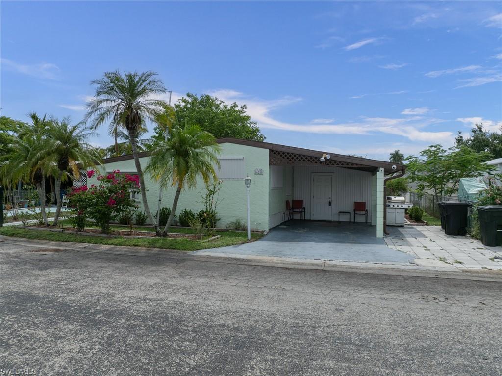 16200 Cathy Ct Property Photo 34