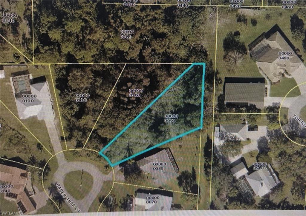 15570 Paper Tree Ct Property Photo 1