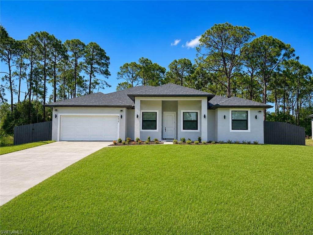 8034 Life Cir Property Photo 1