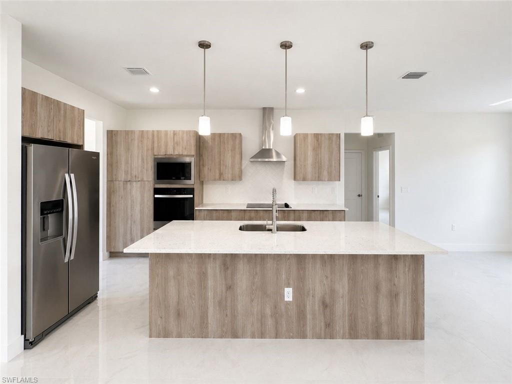 8034 Life Cir Property Photo 2