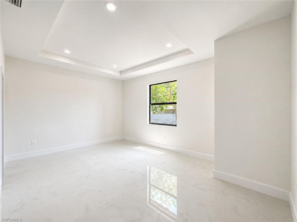 8034 Life Cir Property Photo 5