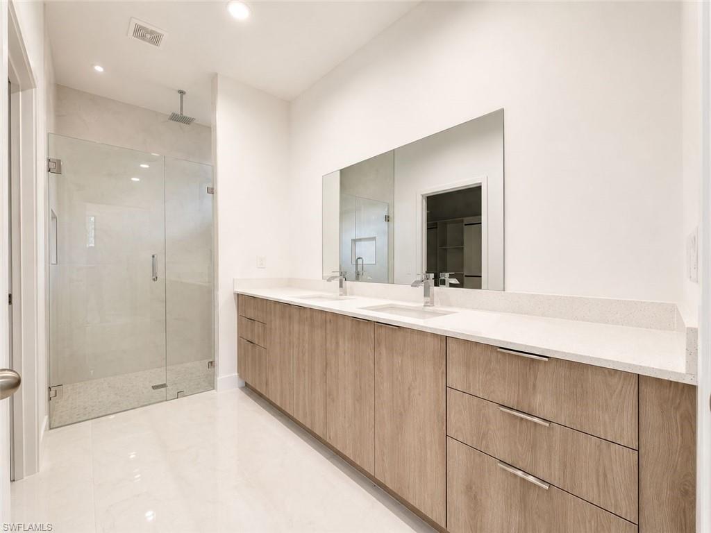 8034 Life Cir Property Photo 6