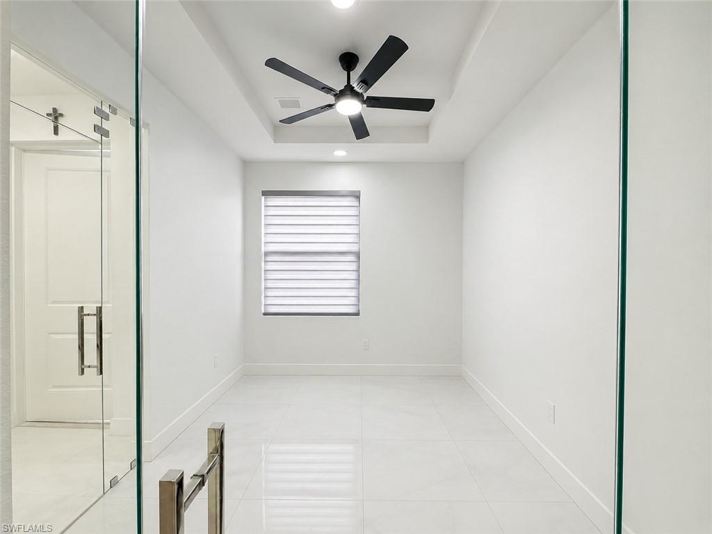 8034 Life Cir Property Photo 8
