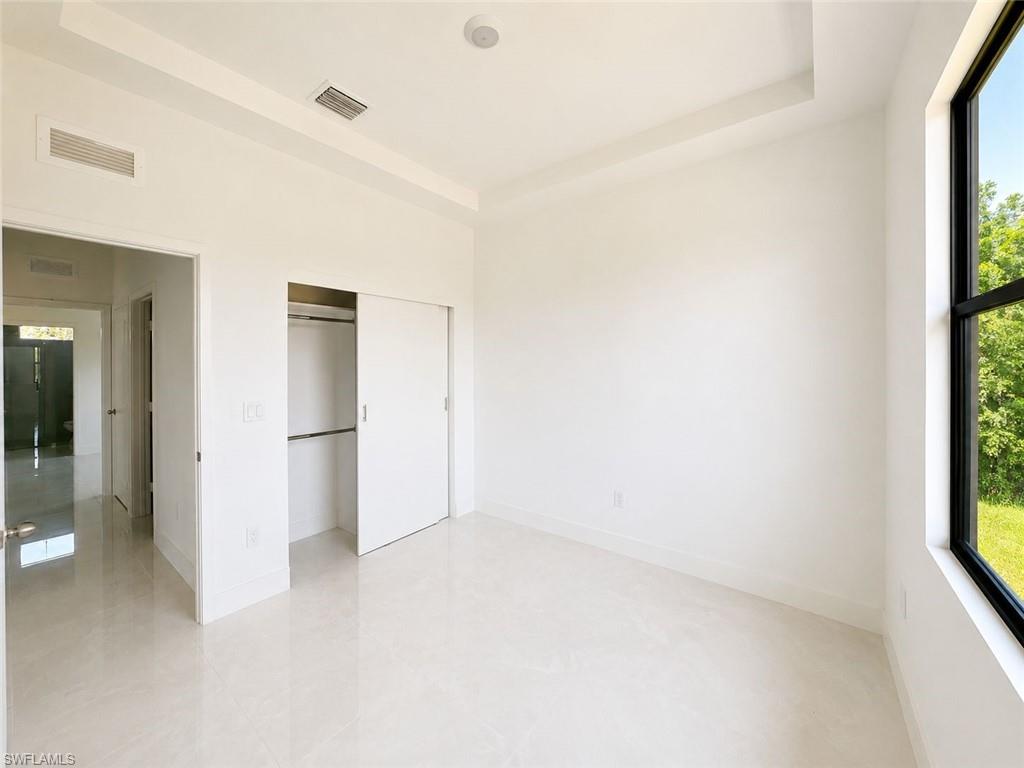8034 Life Cir Property Photo 10