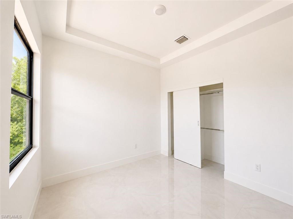 8034 Life Cir Property Photo 11