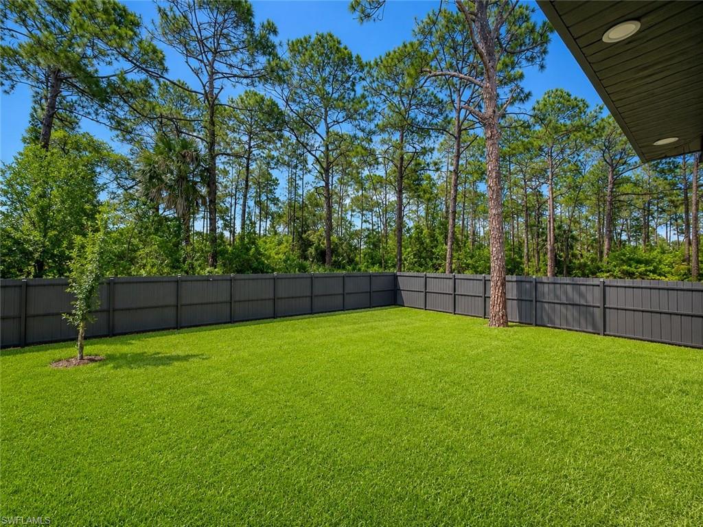 8034 Life Cir Property Photo 12