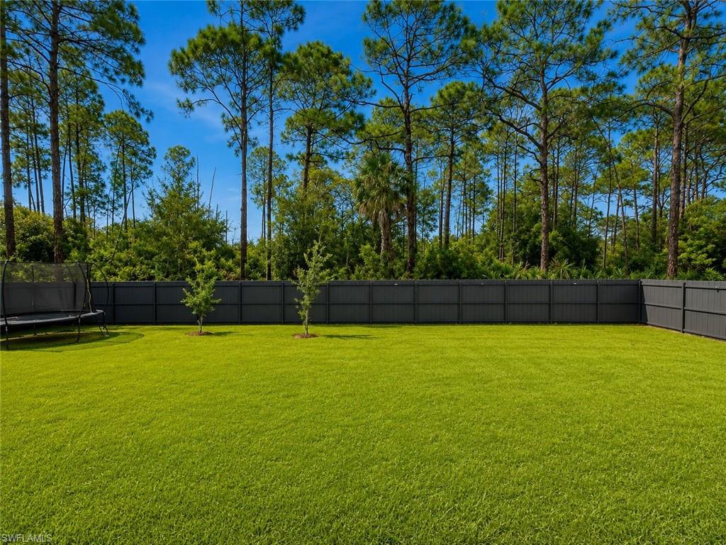 8034 Life Cir Property Photo 13