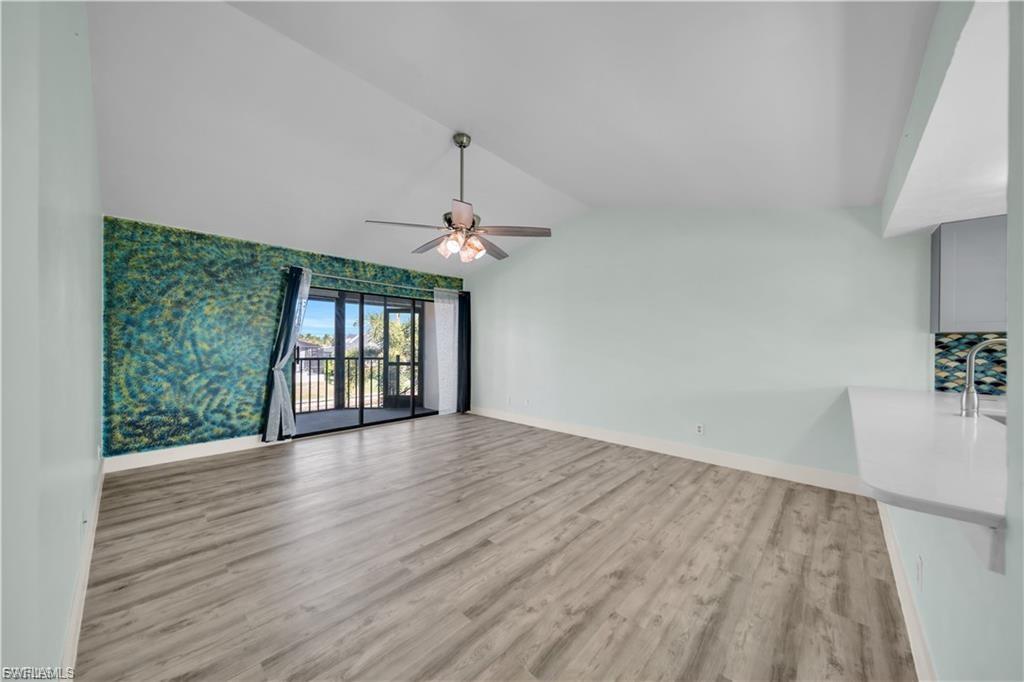 1521 Sw 47th Ter 204 Property Photo 12