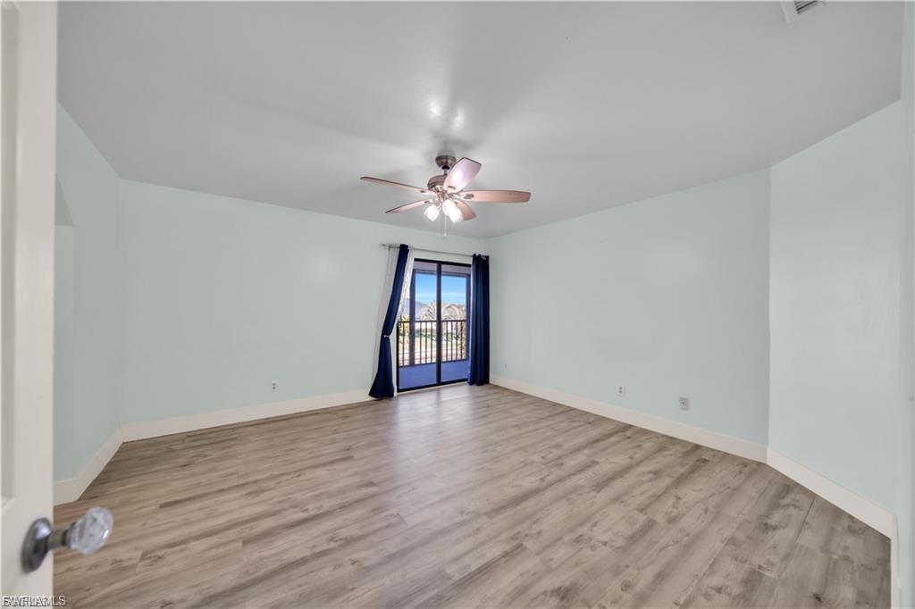 1521 Sw 47th Ter 204 Property Photo 14