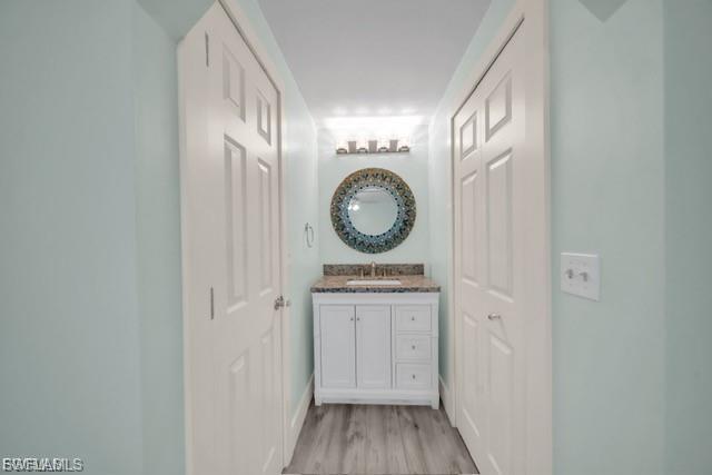 1521 Sw 47th Ter 204 Property Photo 15