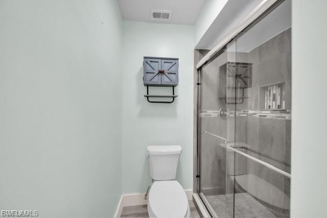 1521 Sw 47th Ter 204 Property Photo 16