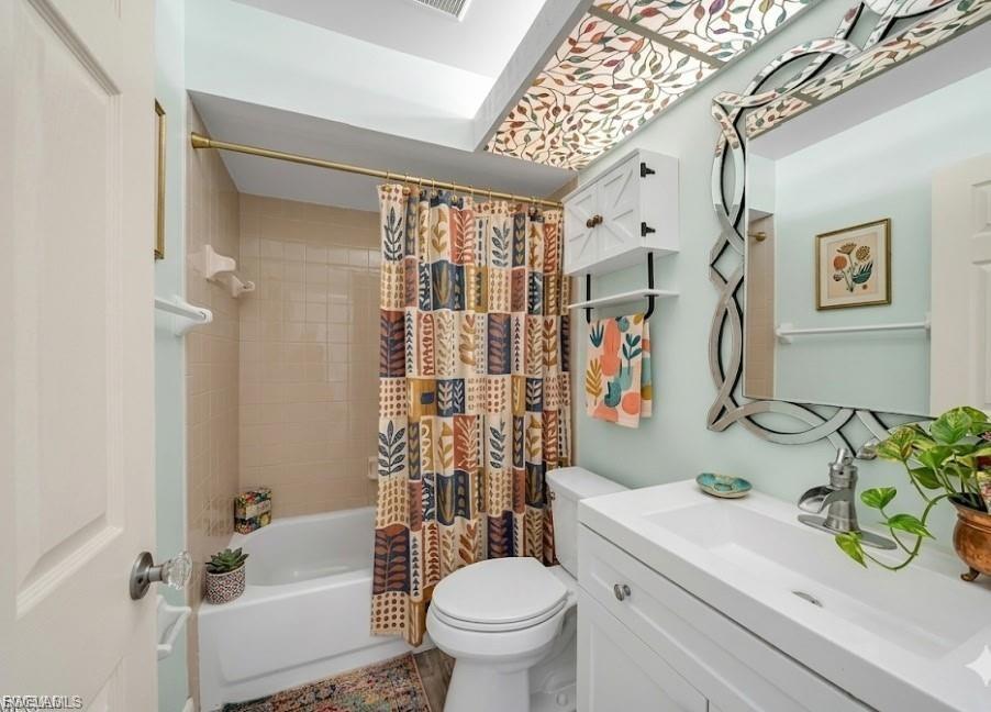 1521 Sw 47th Ter 204 Property Photo 19