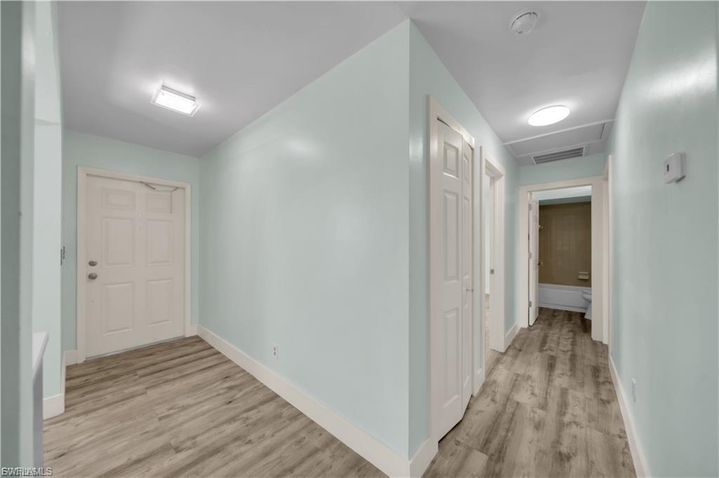 1521 Sw 47th Ter 204 Property Photo 20