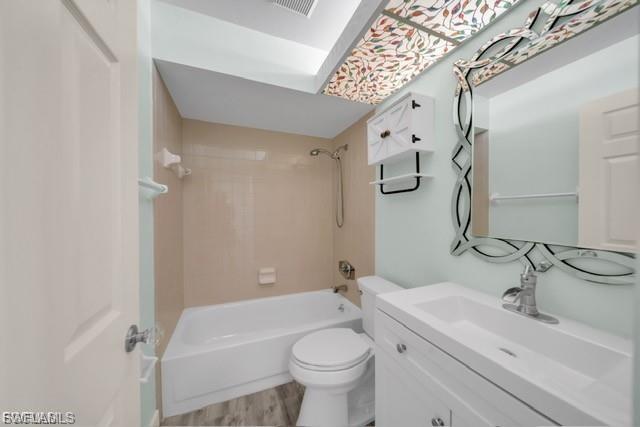 1521 Sw 47th Ter 204 Property Photo 21