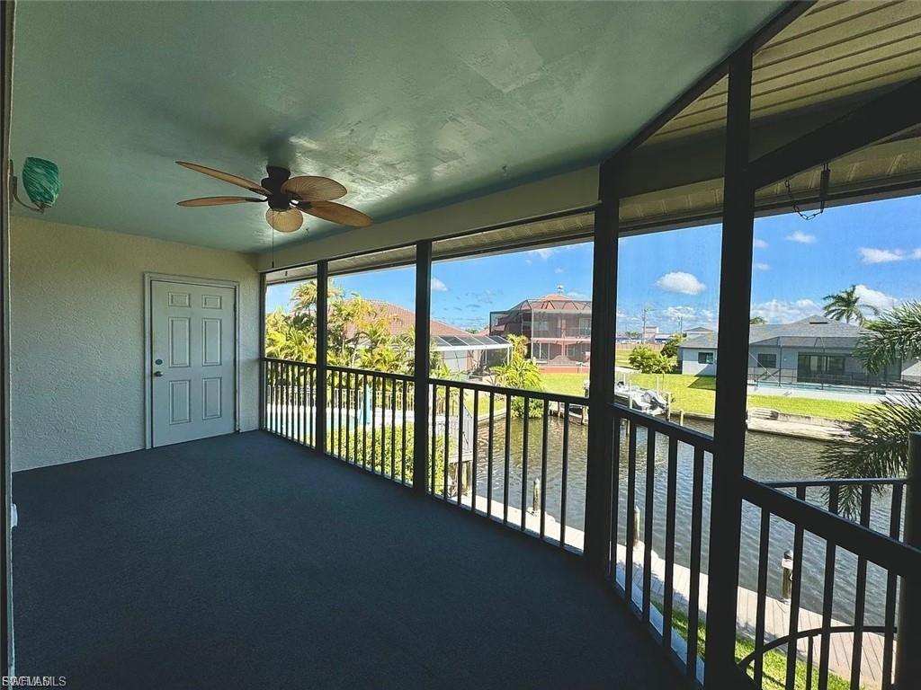 1521 Sw 47th Ter 204 Property Photo 23