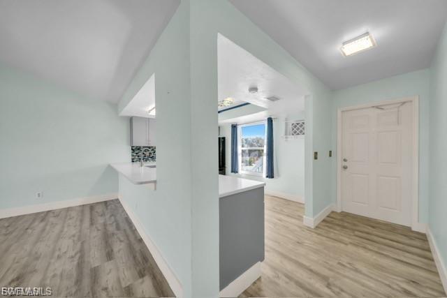 1521 Sw 47th Ter 204 Property Photo 27
