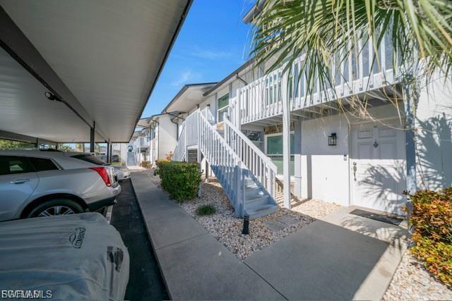 1521 Sw 47th Ter 204 Property Photo 29