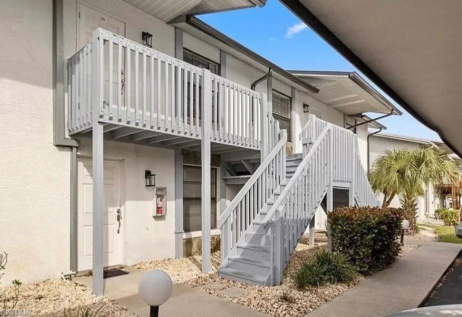 1521 Sw 47th Ter 204 Property Photo 30