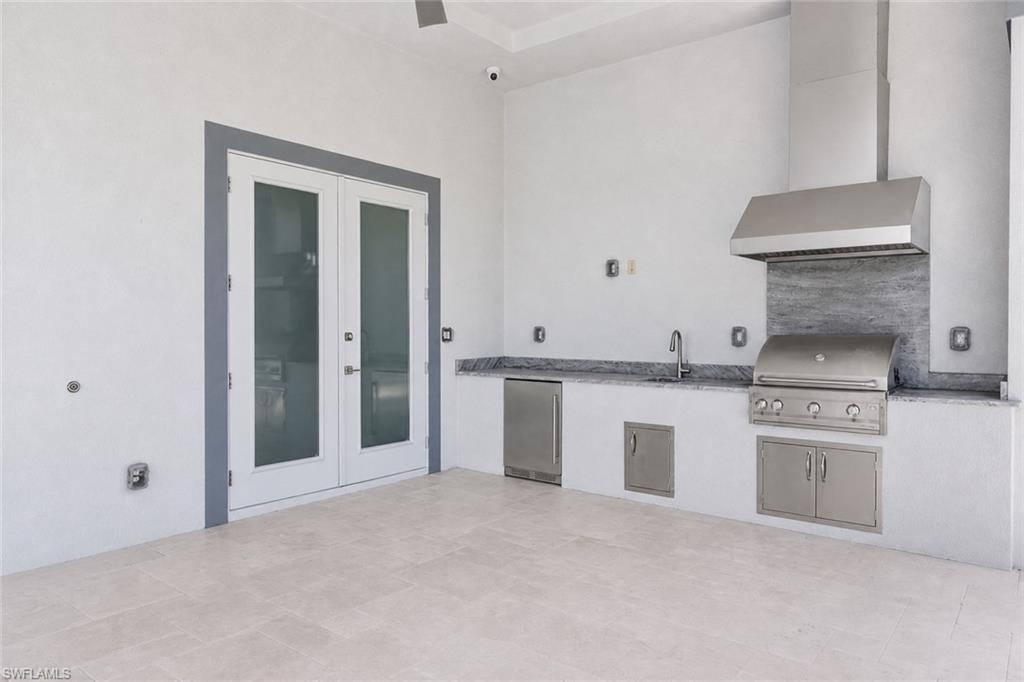 3406 Nw 3rd Ter Property Photo 15