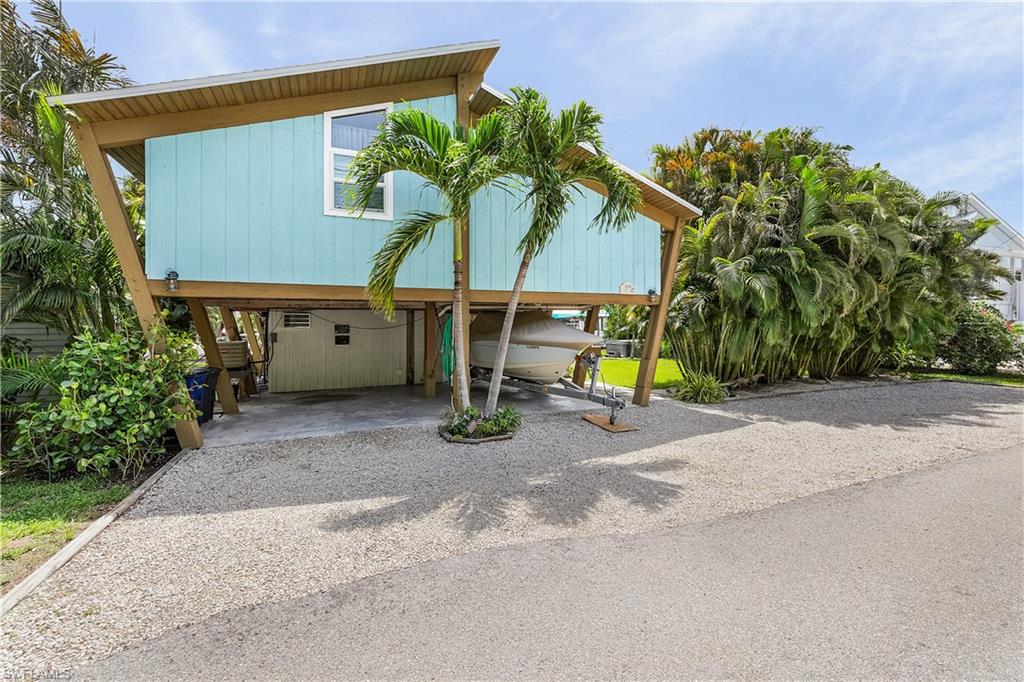 16186 Antigua Way Property Photo 1