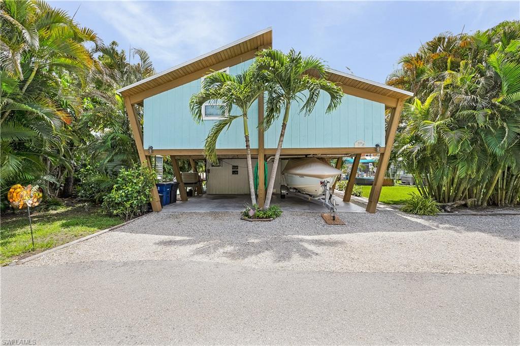 16186 Antigua Way Property Photo 2