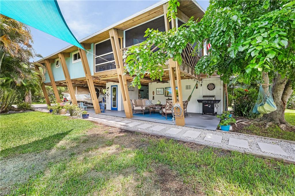 16186 Antigua Way Property Photo 4