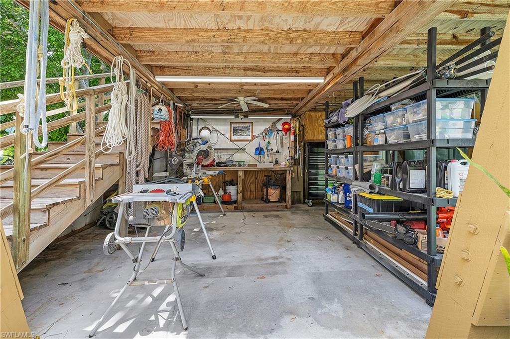 16186 Antigua Way Property Photo 11