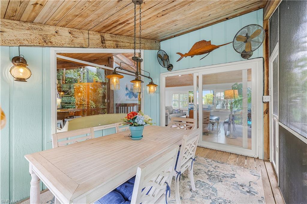 16186 Antigua Way Property Photo 25