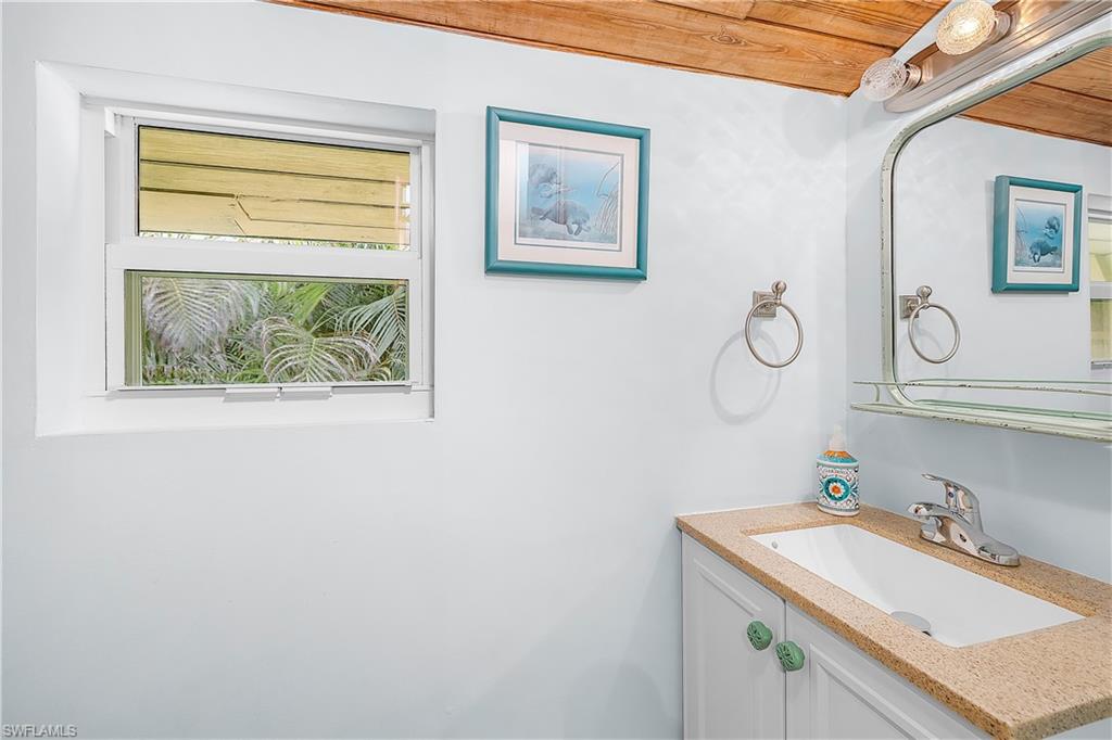 16186 Antigua Way Property Photo 29