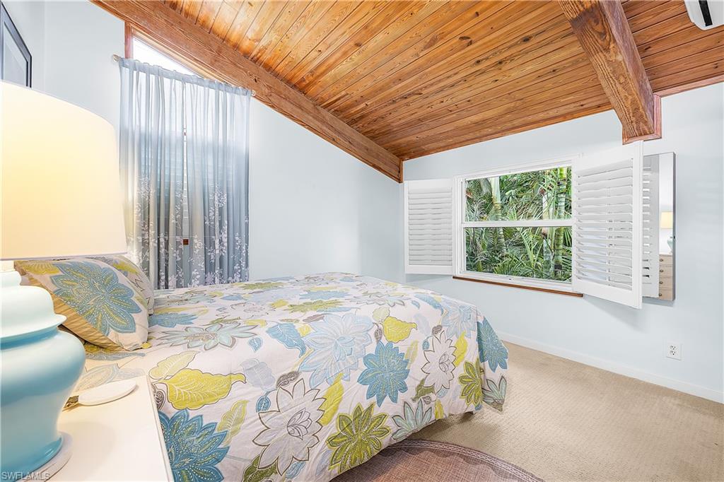 16186 Antigua Way Property Photo 32