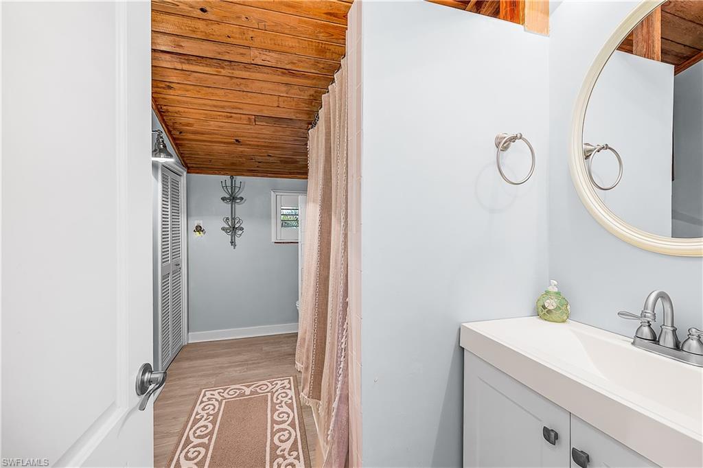 16186 Antigua Way Property Photo 33