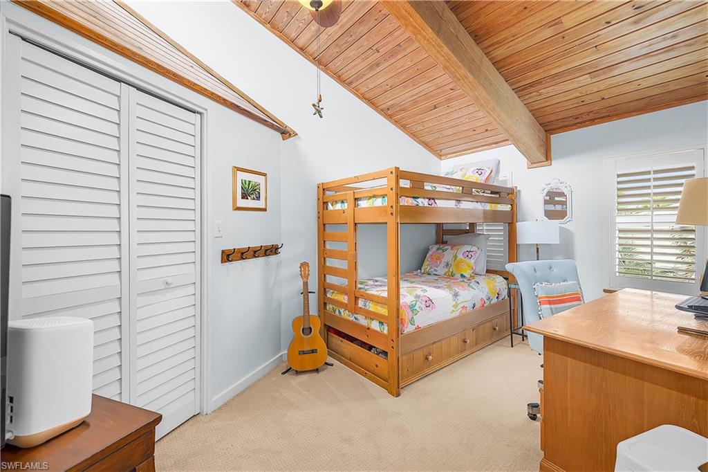 16186 Antigua Way Property Photo 35