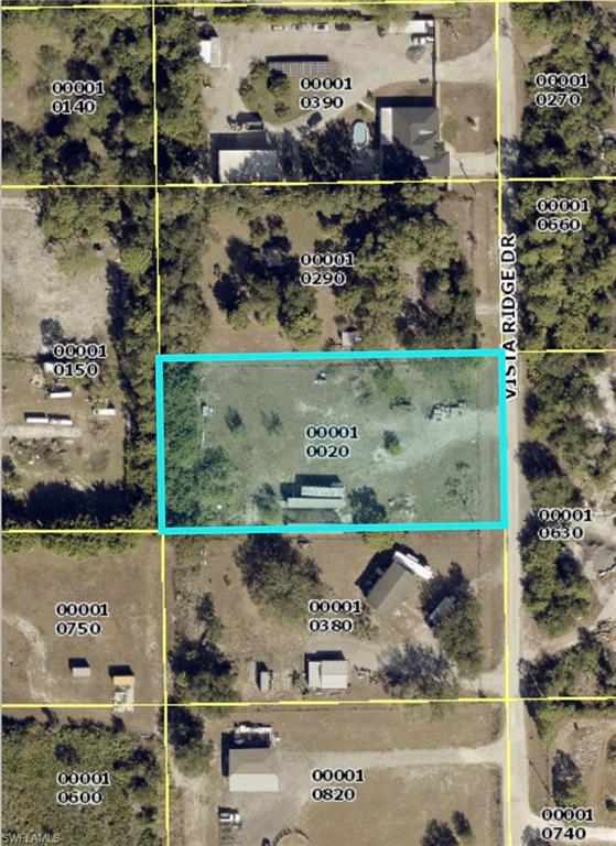 11810 Vista Ridge Dr Property Photo 1
