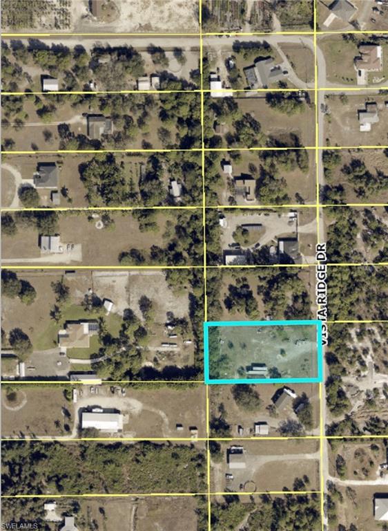 11810 Vista Ridge Dr Property Photo 2