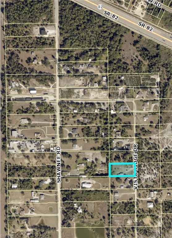 11810 Vista Ridge Dr Property Photo 3