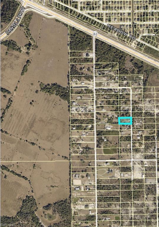 11810 Vista Ridge Dr Property Photo 4