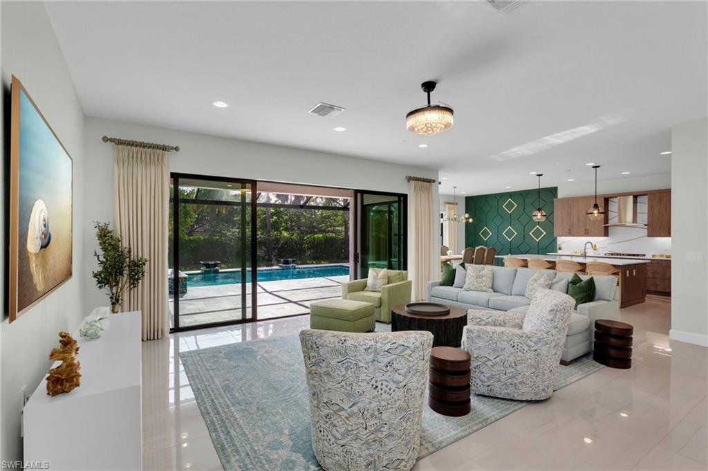 21108 Teak Tree Ter Property Photo 2