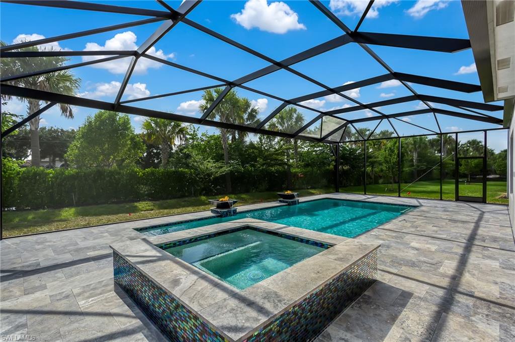 21108 Teak Tree Ter Property Photo 4