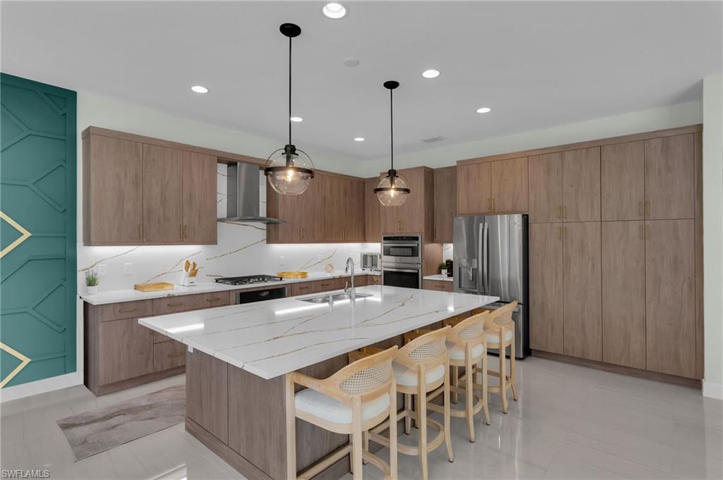 21108 Teak Tree Ter Property Photo 7