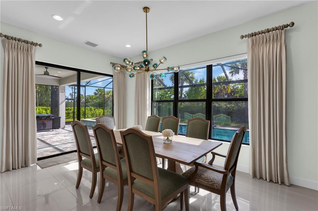 21108 Teak Tree Ter Property Photo 9
