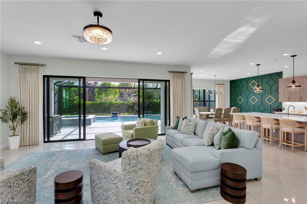 21108 Teak Tree Ter Property Photo 10